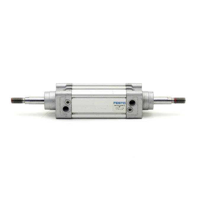 FESTO Pneumatikzylinder 163302 (DNC-32-40-PPV-AS2)