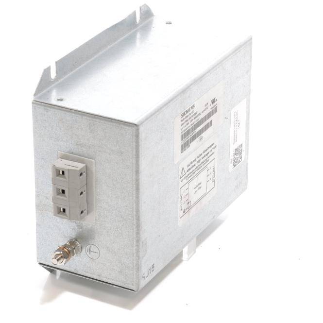 Siemens Netzfilter für UE (6SN1111-0AA01-1BA1)