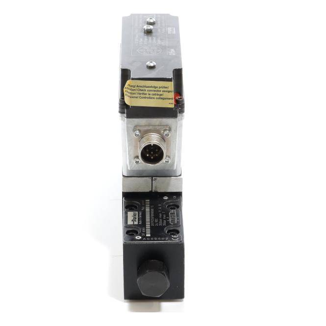 Parker Proportional-Wegeventil (D1FPE55FB9NB00 15)