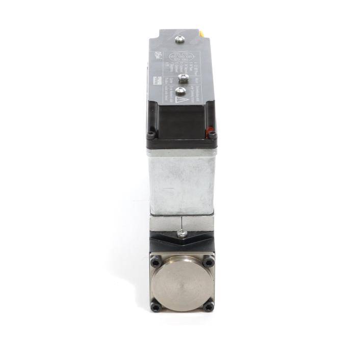 Parker Proportional-Wegeventil (D1FPE55FB9NB00 15)