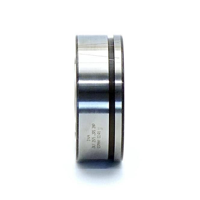 INA Axial-Schrägkugellager (ZKLF 2575.2RS 2AP)
