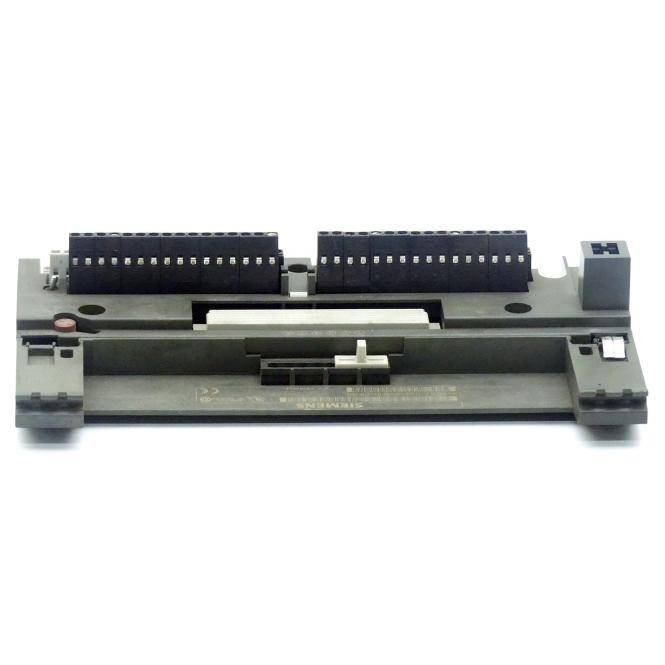 Siemens Elektronikmodul (6ES7 193-0CB10-0XA0)