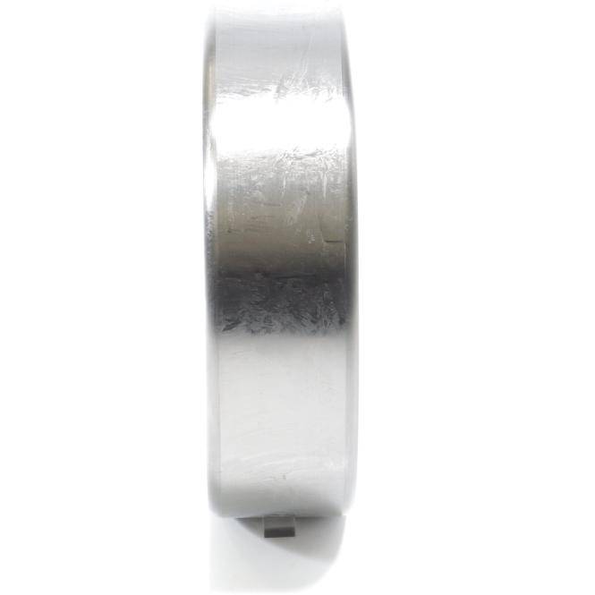 NSK Doppel-Reihiges Zylinderrollenlager WB-18 (NN3022TBKRCC0P4)