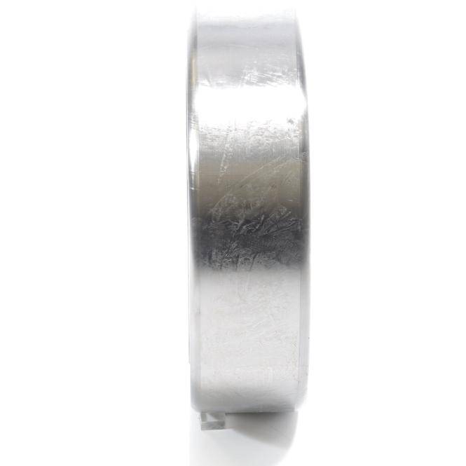NSK Doppel-Reihiges Zylinderrollenlager WB-18 (NN3022TBKRCC0P4)