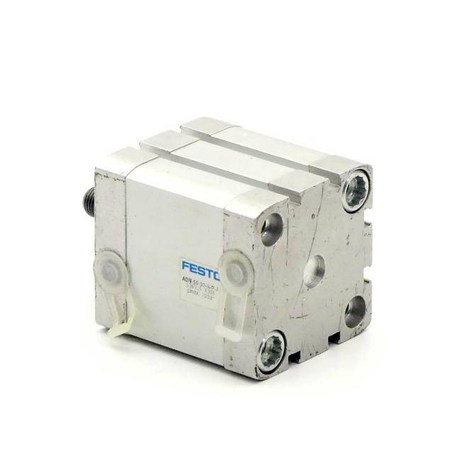 FESTO Kompaktzylinder 536315 (ADN-50-30-A-P-A)