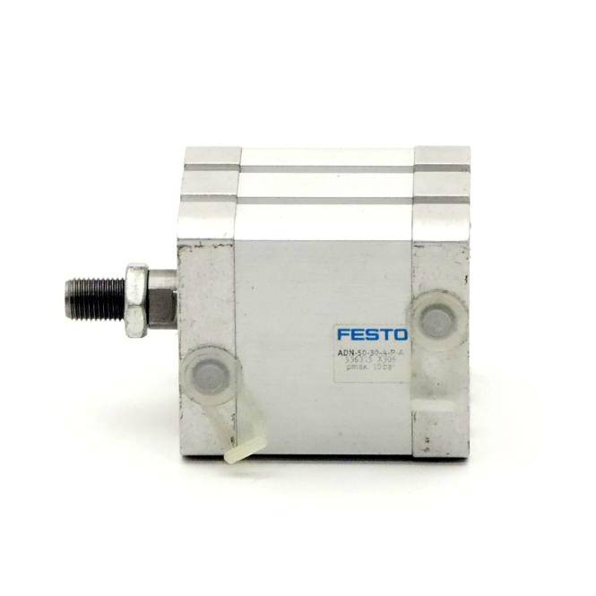 FESTO Kompaktzylinder 536315 (ADN-50-30-A-P-A)
