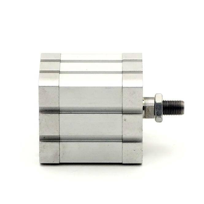 FESTO Kompaktzylinder 536315 (ADN-50-30-A-P-A)