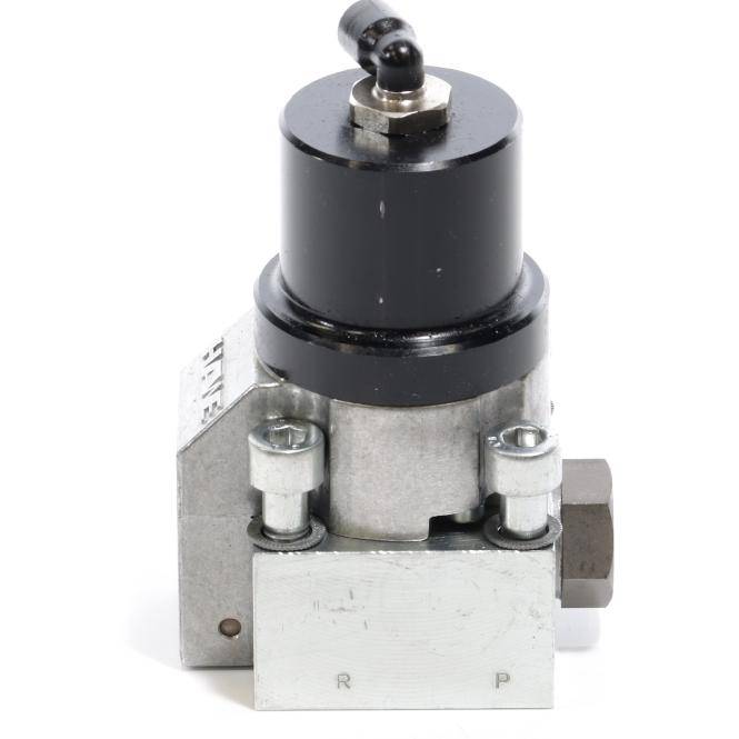 HAWE Hydraulisches Wegeventil (PS 2-2)