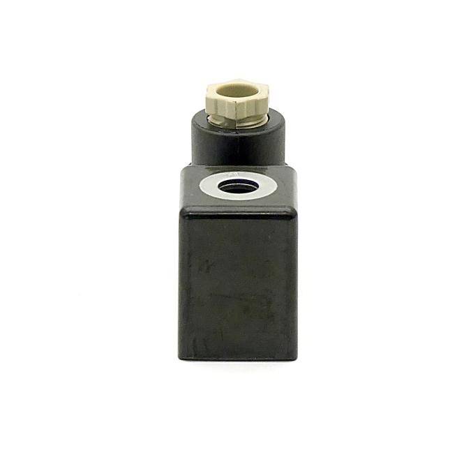 FESTO Magnetspule 3596 (MSW-240)