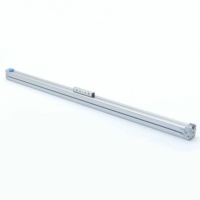 FESTO Linerantrieb 175134 (DGP-25-860-PPV-A-B-D2)