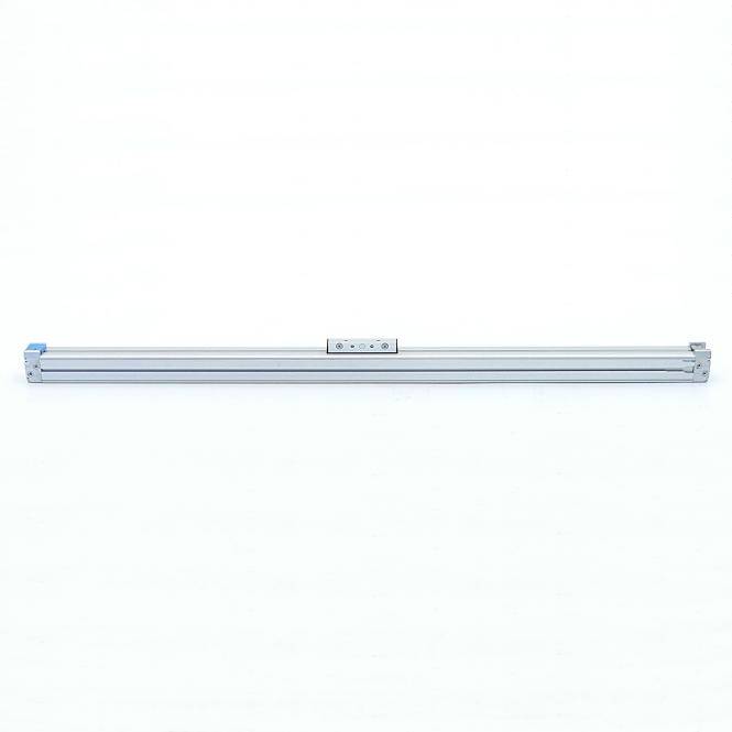 FESTO Linerantrieb 175134 (DGP-25-860-PPV-A-B-D2)