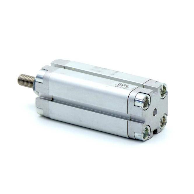 FESTO Pneumatikzylinder 156043 (ADVU-25-60-A-P-A)