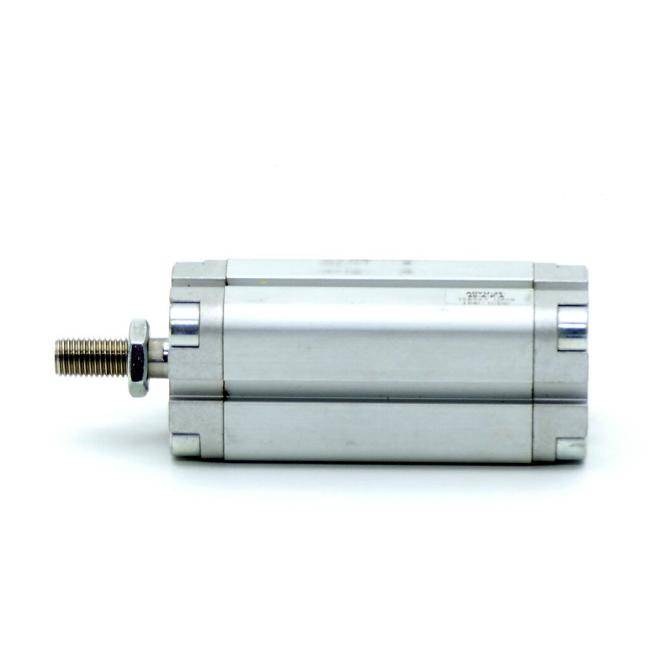 FESTO Pneumatikzylinder 156043 (ADVU-25-60-A-P-A)