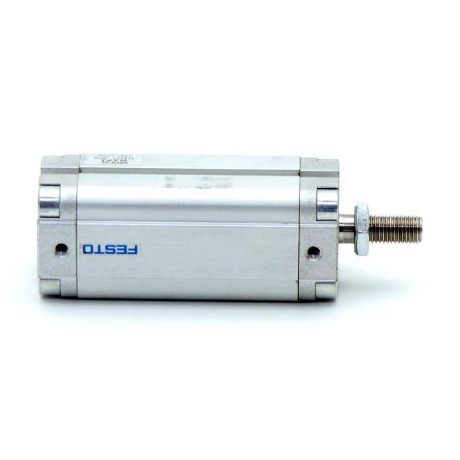 FESTO Pneumatikzylinder 156043 (ADVU-25-60-A-P-A)