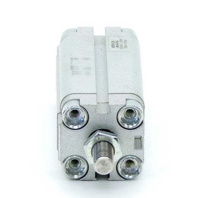 FESTO Pneumatikzylinder 156043 (ADVU-25-60-A-P-A)
