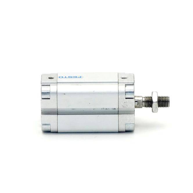 FESTO Pneumatikzylinder 156043 (ADVU-25-35-A-P-A)