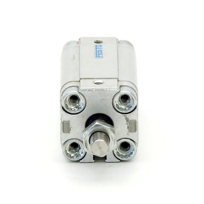 FESTO Pneumatikzylinder 156043 (ADVU-25-35-A-P-A)