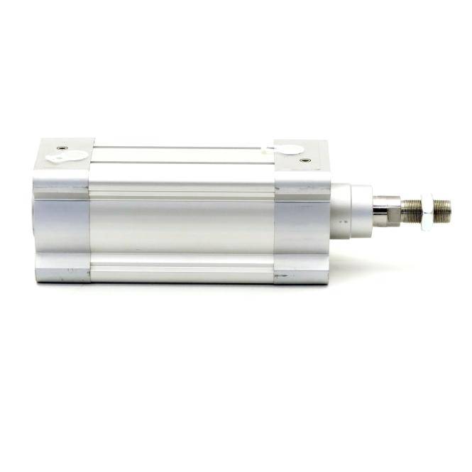 FESTO Normzylinder 1383337 (DSBC-80-100-PPVA-N3)