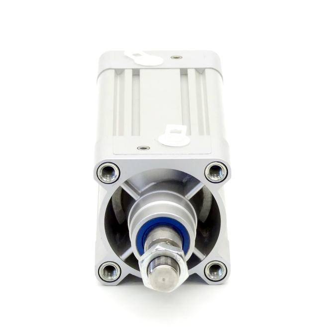 FESTO Normzylinder 1383337 (DSBC-80-100-PPVA-N3)