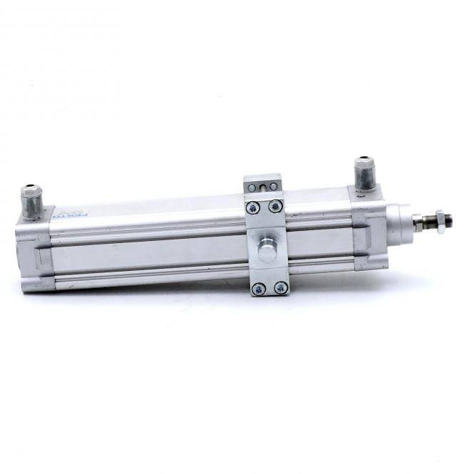 FESTO Normzylinder 163398 (DNC-63-260-PPV)