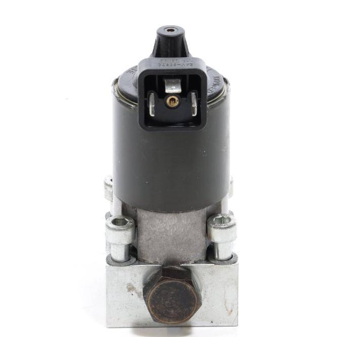 HAWE Hydraulisches Wegeventil (GR 2-2)