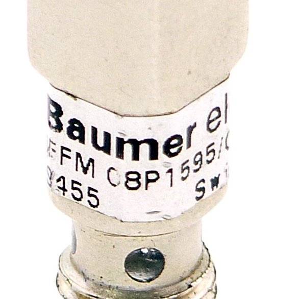 Weidmüller Gerätemarkierer (200 St.) ESG 7/20 SIRIUS MC NE WS (1736181044)