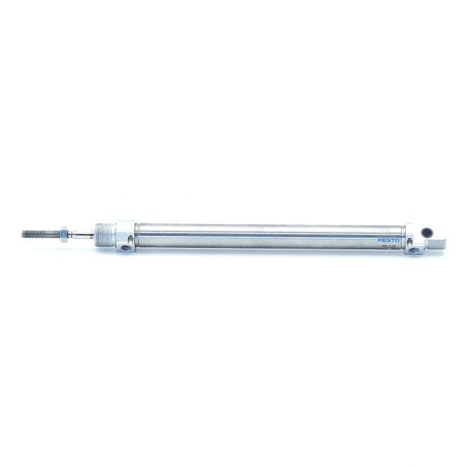 FESTO Rundzylinder 193990 (DSNU-20-200-PPV-A-25K2)