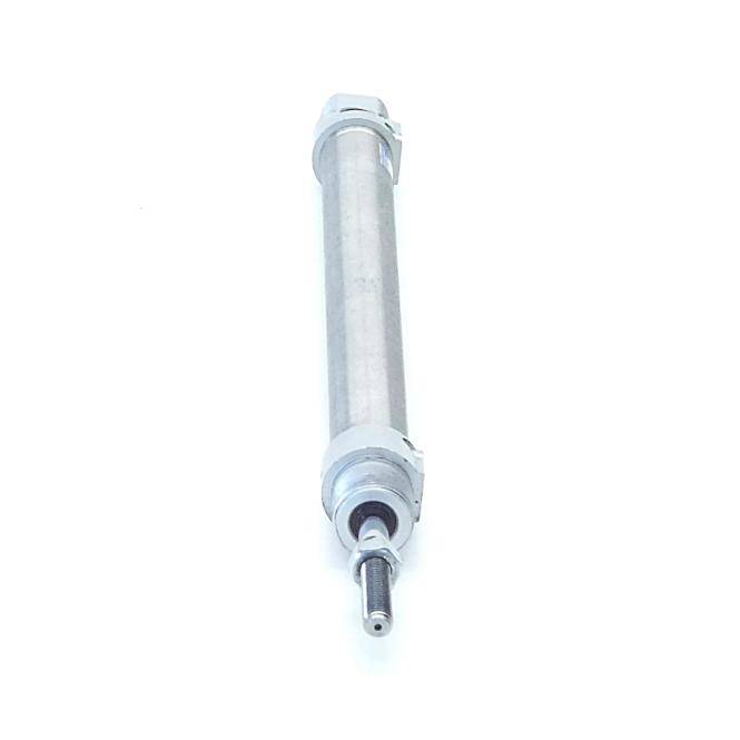 FESTO Rundzylinder 193990 (DSNU-20-200-PPV-A-25K2)