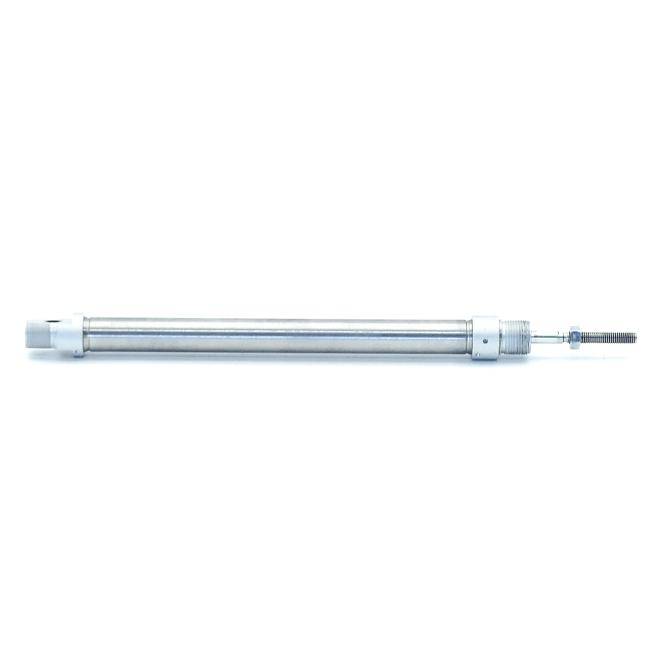 FESTO Rundzylinder 193990 (DSNU-20-200-PPV-A-25K2)