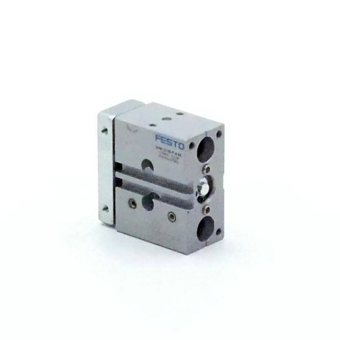 FESTO Führungszylinder 170899 (DFM-12-10-P-A-KF)