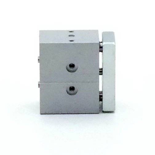 FESTO Führungszylinder 170899 (DFM-12-10-P-A-KF)