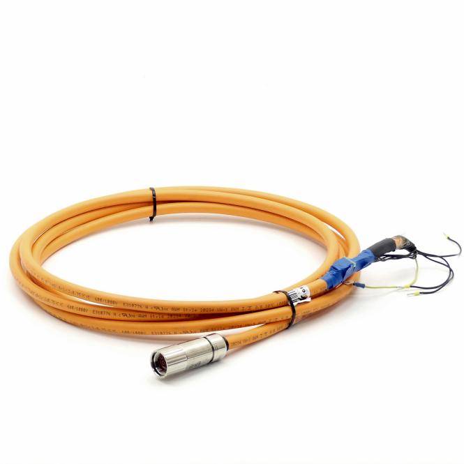 igus Kabel 7m MAT904128078 (iRKL0014 7m)