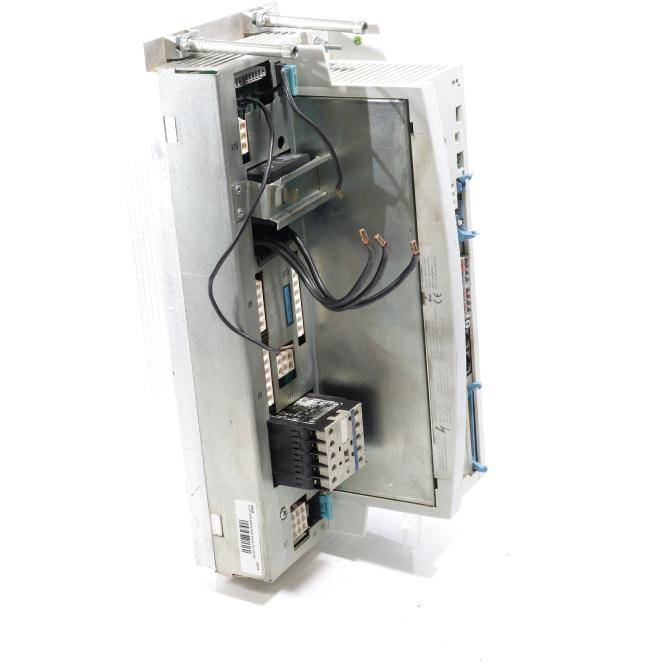 KUKA Servomodul KPS-600/20-ESC (00-105-352)