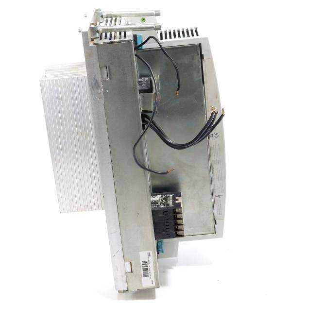 KUKA Servomodul KPS-600/20-ESC (00-105-352)