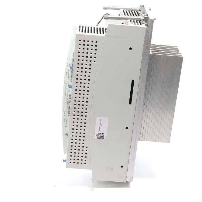 KUKA Servomodul KPS-600/20-ESC (00-105-352)