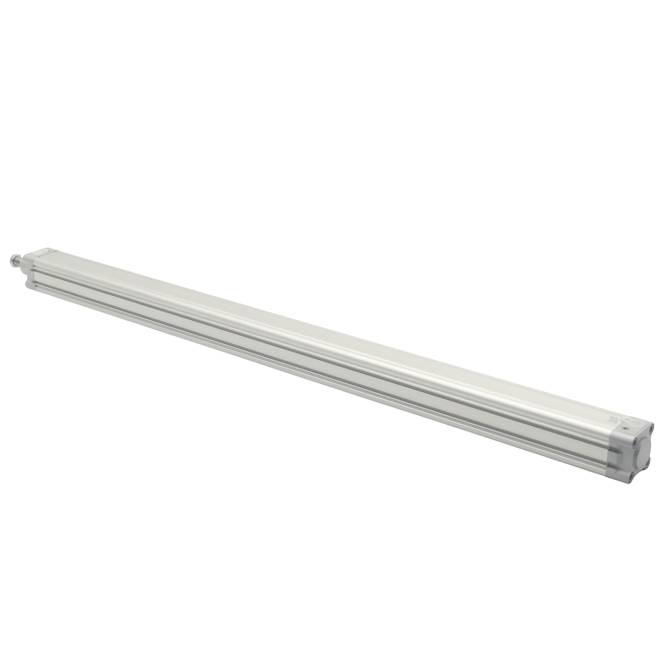FESTO Normzylinder 163366 (DNC-50-1040-PPV-A-R3)