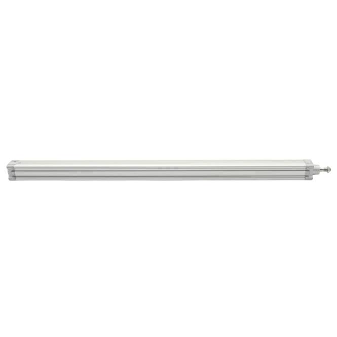 FESTO Normzylinder 163366 (DNC-50-1040-PPV-A-R3)