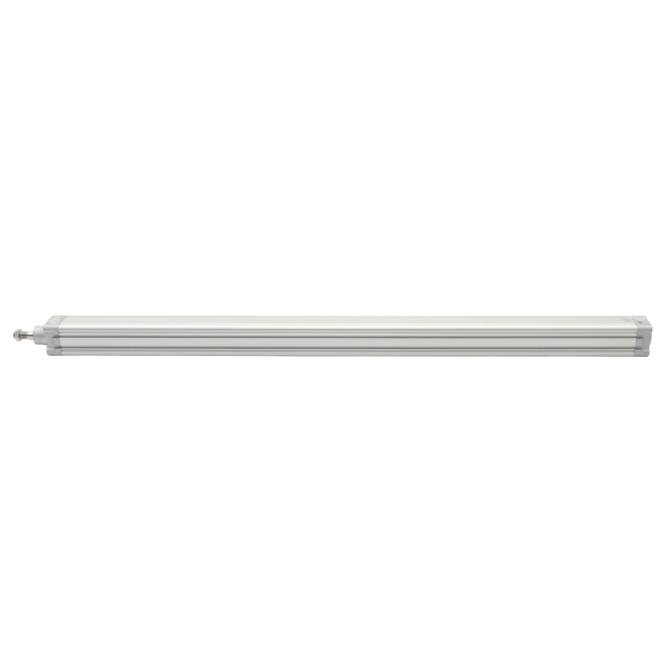FESTO Normzylinder 163366 (DNC-50-1040-PPV-A-R3)