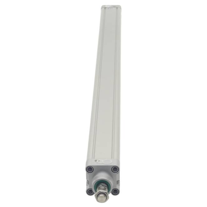 FESTO Normzylinder 163366 (DNC-50-1040-PPV-A-R3)