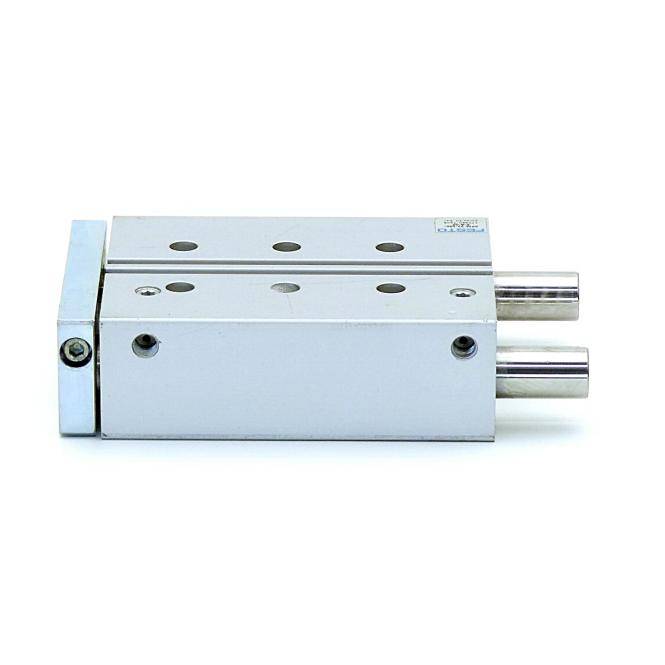 FESTO Führungszylinder 170860 (DFM-32-100-P-A-GF)