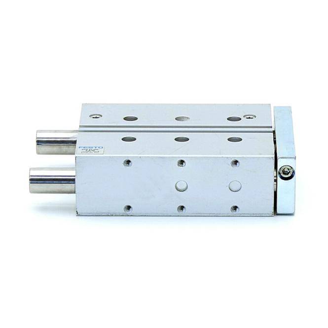 FESTO Führungszylinder 170860 (DFM-32-100-P-A-GF)