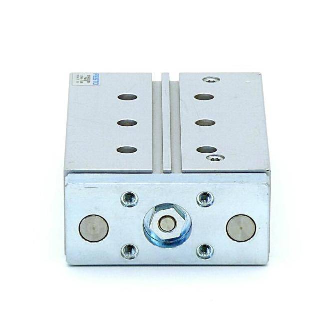 FESTO Führungszylinder 170860 (DFM-32-100-P-A-GF)