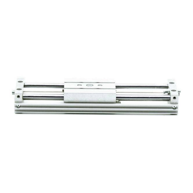 FESTO Lineareinheit 32782 (SLM-16-160-KF-A-G-CV-CH-PV-E-4I)
