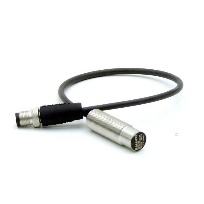 BALLUFF Lesekopf BIS0140 (BIS VM-346-401-S4)