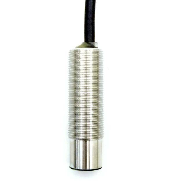 BALLUFF Lesekopf BIS0140 (BIS VM-346-401-S4)