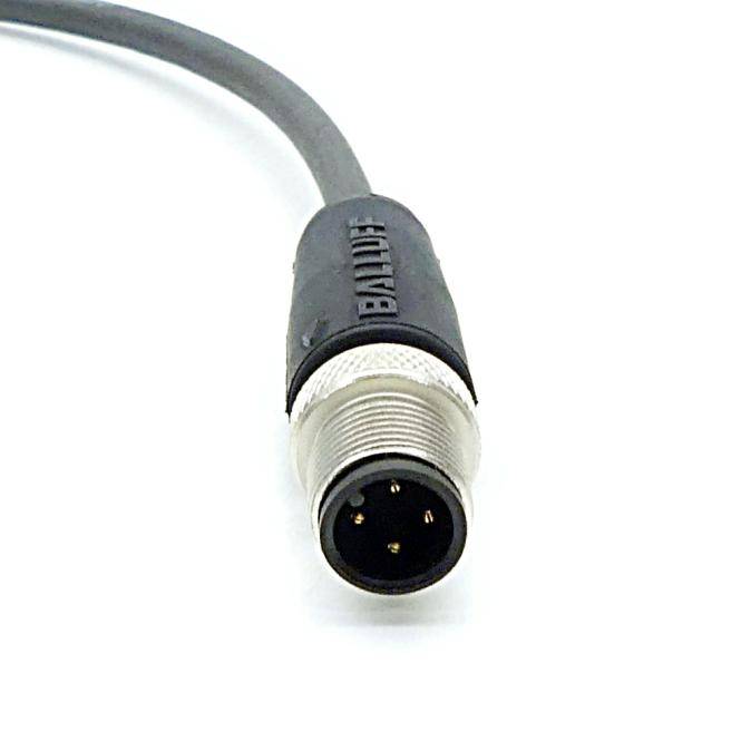 BALLUFF Lesekopf BIS0140 (BIS VM-346-401-S4)