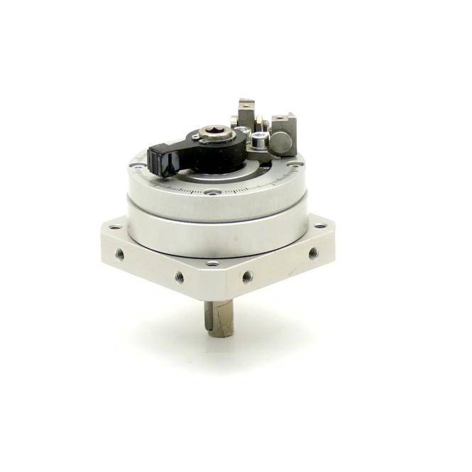 FESTO Swivel drive 158959 (DSM-25-270-P)