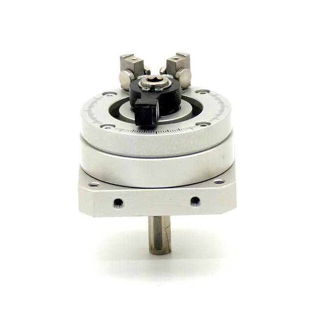 FESTO Swivel drive 158959 (DSM-25-270-P)