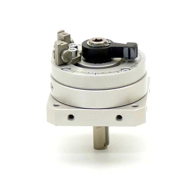 FESTO Swivel drive 158959 (DSM-25-270-P)