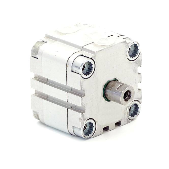 FESTO Kompaktzylinder 156550 (ADVU-50-10-P-A)